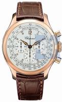 Chopard 16.1889 Mille Miglia Vintage Mens Watch Replica