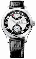 replica chopard 16.1903 l.u.c. quattro mark ii mens watch watches