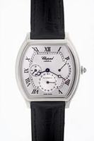 Chopard 16.2248 Classique Power Reserve Mens Watch Replica Watches