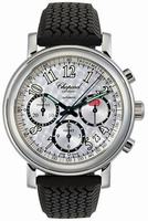 replica chopard 16.8331-99 mille miglia mens watch watches