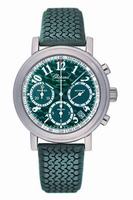 Chopard 16.8331.10 Mille Miglia Elton John Ladies Watch Replica Watches