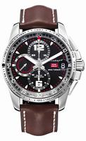 Chopard 16.8459 Mille Miglia GT XL Chrono 2007 Chronograph Mens Watch Replica