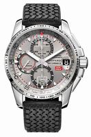 Chopard 16.8489 Mille Miglia GT XL Chrono 2007 Chronograph Mens Watch Replica Watches