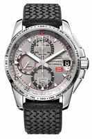 Chopard 16.8489 Mille Miglia GT XL Chrono 2007 Chronograph Mens Watch Replica