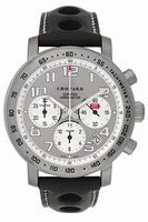 replica chopard 16.8915.100 mille miglia racing colors mens watch watches
