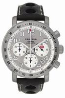 Chopard 16.8915.100 Mille Miglia Racing Colors Mens Watch Replica