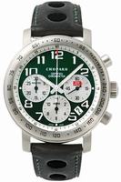 Chopard 16.8915.102 Mille Miglia Racing Colors Mens Watch Replica