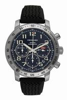 Chopard 16.8915 Mille Miglia Mens Watch Replica Watches