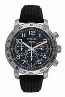 replica chopard 16.8915 mille miglia mens watch watches