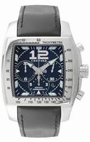 replica chopard 16.8961 miglia tycoon mens watch watches