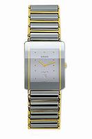 Rado 160.0282.3.014 Integral Mens Watch Replica