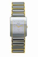 Rado 160.0282.3.014 Integral Mens Watch Replica Watches