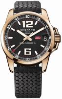 replica chopard 161264-5001 mille miglia gran turismo xl mens watch watches