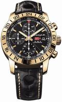 replica chopard 161267-5002 mille miglia gmt mens watch watches