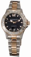 Stuhrling 162.112241 Lady Regatta Ladies Watch Replica Watches