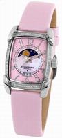 replica stuhrling 163.1115a9 carnegie hill ladies watch watches