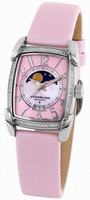 Stuhrling 163.1115A9 Carnegie Hill Ladies Watch Replica