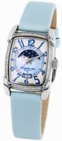 Stuhrling 163.1115I8 Carnegie Hill Ladies Watch Replica