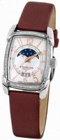 Stuhrling 163.1115U7 Carnegie Hill Ladies Watch Replica Watches