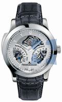 Jaeger-LeCoultre 164.64.20 Master Minute Repeater Antoine LeCoultre Mens Watch Replica