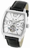 replica stuhrling 166.33152 normandy mens watch watches