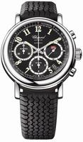 Chopard 168331-3001 Mille Miglia Mens Watch Replica Watches