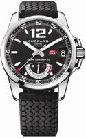 Chopard 168457-3001 Mille Miglia GT XL Power Reserve Mens Watch Replica