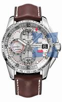 replica chopard 168459-3009l mille miglia gt xl chrono 2008 chronograph mens watch watches