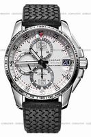 Chopard 168459-3015 Mille Miglia GT XL Chronograph Mens Watch Replica Watches