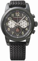 Chopard 168472 Monaco GrandPrix Historique LE Mens Watch Replica Watches