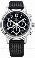 Chopard 168511-3001 Mille Miglia Mens Watch Replica Watches
