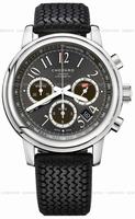 Chopard 168511-3002 Mille Miglia Mens Watch Replica Watches