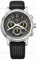 replica chopard 168511-3002 mille miglia mens watch watches