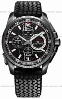 replica chopard 168513-3002 mille miglia limited edition split second mens watch watches