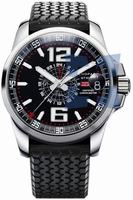 Chopard 168514-3001 Mille Miglia GT XL Power Reserve Mens Watch Replica