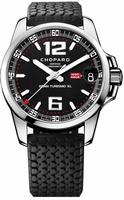 Chopard 168997-3001 Mille Miglia Gran Turismo XL Mens Watch Replica Watches