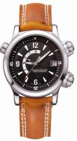 Jaeger-LeCoultre 170.34.40 Master Compressor Memovox Mens Watch Replica