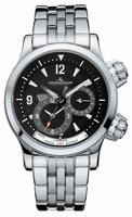 Jaeger-LeCoultre 171.81.70 Master Compressor Mens Watch Replica