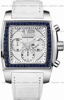 Chopard 172287-1002 Two O Ten Sport Unisex Watch Replica Watches
