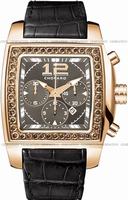 Chopard 172287-5001 Two O Ten Sport Unisex Watch Replica Watches