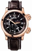 Jaeger-LeCoultre 173.24.40 Master Compressor Dualmatic Mens Watch Replica Watches