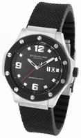 Stuhrling 174.332B61 Apocalypse Mens Watch Replica