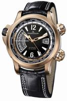 replica jaeger-lecoultre 177.24.4v master compressor w-alarm 46 valentino rossi mens watch watches