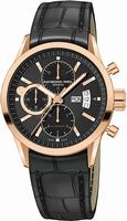 replica raymond weil 17740-g-20001 freelancer chronograph mens watch watches