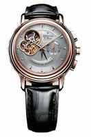 replica zenith 18.0240.4021.01.c chronomaster t open mens watch watches