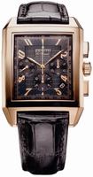 Zenith 18.0550.400.21.C503 Port Royal Grande El Primero Mens Watch Replica Watches