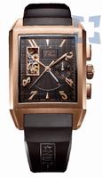 replica zenith 18.0550.4021.21.r512 grande port-royal open el primero concept mens watch watches