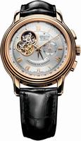 Zenith 18.1260.4021.01.C505 Chronomaster XXT Open Mens Watch Replica Watches