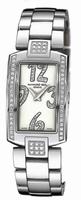 Raymond Weil 1800-ST2-05383 Shine Ladies Watch Replica Watches
