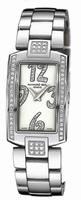 Raymond Weil 1800-ST2-05383 Shine Ladies Watch Replica